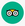 Les avis de nos clients sur le site, tripadvisor .